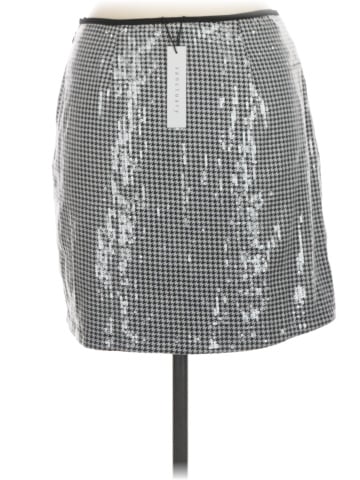 Sanctuary Casual Skirt (view 2)