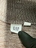 Gap Gray Cardigan Size XXL - photo 7