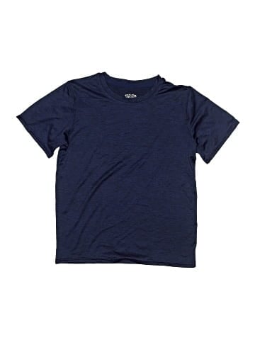 Assorted Brands Short Sleeve T-Shirt (view 1)
