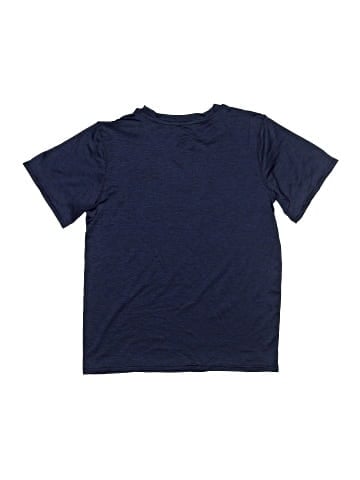 Assorted Brands Short Sleeve T-Shirt (view 2)