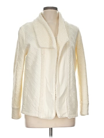 L.L.Bean Blazer (view 1)