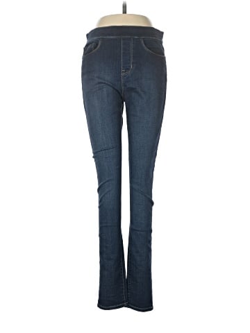 DKNY Jeans (view 1)