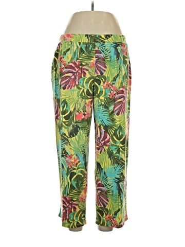 D&Co. Casual Pants (view 1)