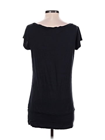 Mixit Short Sleeve T-Shirt (view 2)