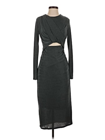 ASTR The Label Cocktail Dress (view 1)