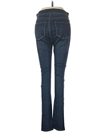 DKNY Jeans (view 2)