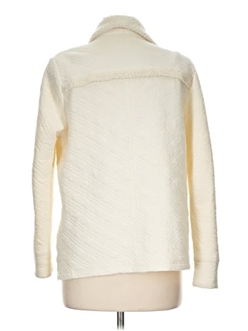 L.L.Bean Blazer (view 2)