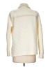 L.L.Bean Ivory Blazer Size L - photo 2