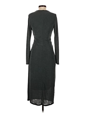 ASTR The Label Cocktail Dress (view 2)