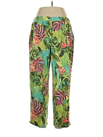 D&Co. Casual Pants (view 2)