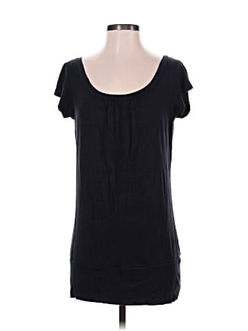 Mixit Short Sleeve T-Shirt (view 1)