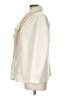 L.L.Bean Ivory Blazer Size L - photo 5