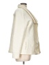 L.L.Bean Ivory Blazer Size L - photo 4