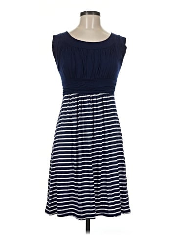 Gilli Casual Dress (view 1)