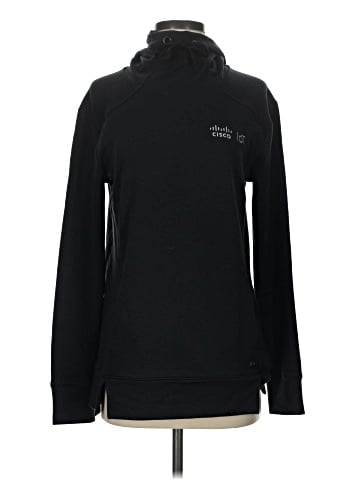Ogio Pullover Sweater (view 1)