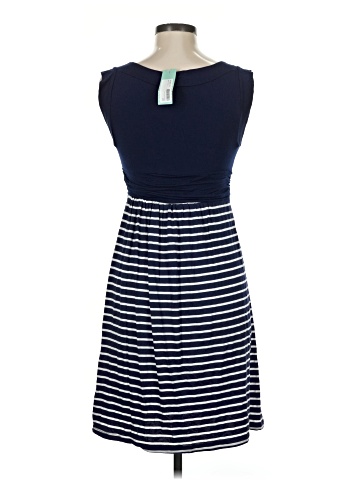 Gilli Casual Dress (view 2)