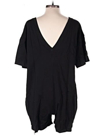 Fashion Classics Romper (view 2)