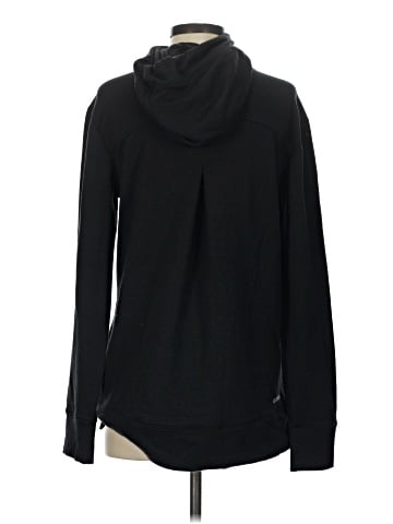 Ogio Pullover Sweater (view 2)