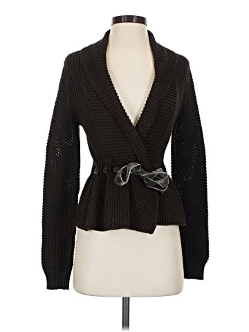 Lauren by Ralph Lauren Cardigan (view 1)