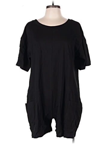 Fashion Classics Romper (view 1)