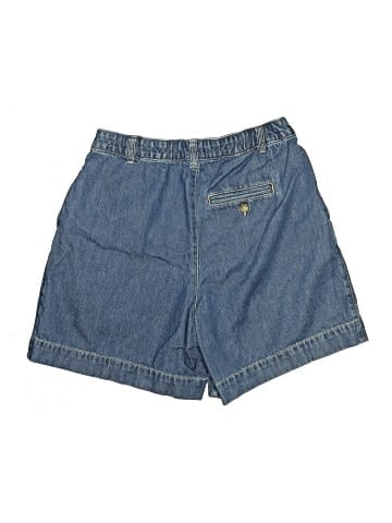 Old Navy Denim Shorts (view 2)