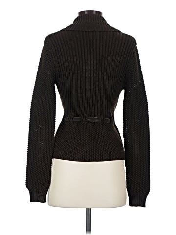 Lauren by Ralph Lauren Cardigan (view 2)