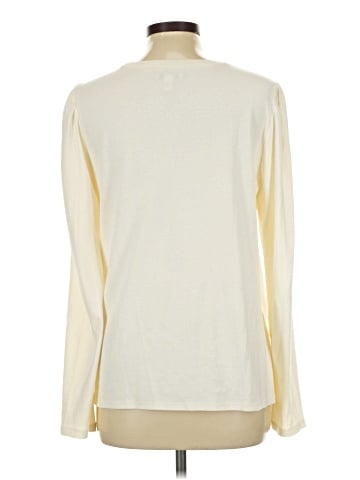 Nine West Pullover Sweater (view 2)