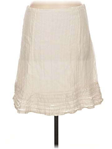 Odille Casual Skirt (view 1)