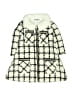 Blueberi Boulevard Ivory Dress Size 2T - photo 1