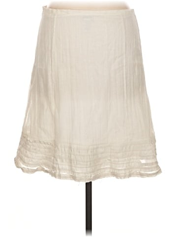 Odille Casual Skirt (view 2)