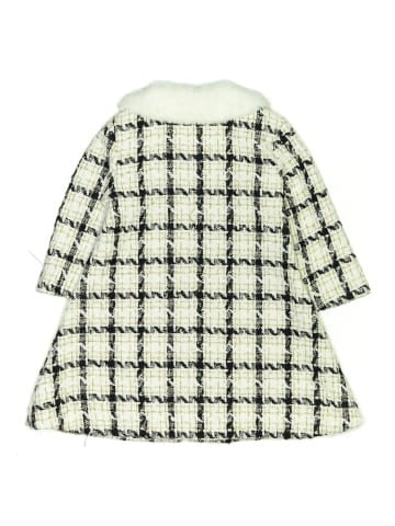 Blueberi Boulevard Dress (view 2)