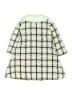 Blueberi Boulevard Ivory Dress Size 2T - photo 2