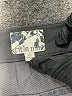 Title Nine Solid Gray Active Pants Size 12 - photo 7