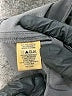 Title Nine Solid Gray Active Pants Size 12 - photo 8