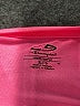 C9 By Champion 100% Polyester Pink Active T-Shirt Size XL - photo 7