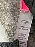 C9 By Champion 100% Polyester Pink Active T-Shirt Size XL - photo 8