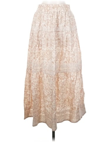 Magaschoni Casual Skirt (view 1)