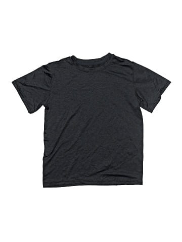 Assorted Brands Short Sleeve T-Shirt (view 1)
