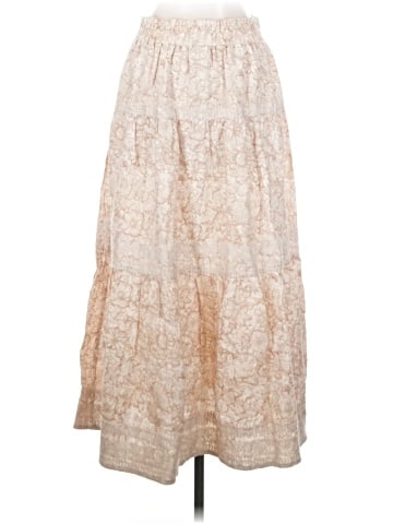 Magaschoni Casual Skirt (view 2)