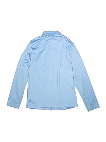 Puma Track Jacket (view 2)