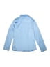 Puma 100% Polyester Blue Track Jacket Size S (kids) - photo 2