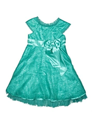 Jona Michelle Dress (view 1)