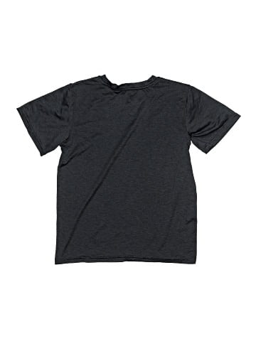 Assorted Brands Short Sleeve T-Shirt (view 2)