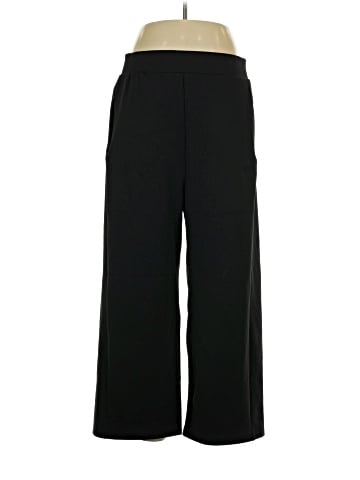 Adidas Dress Pants (view 1)