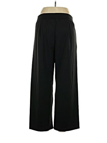 Adidas Dress Pants (view 2)