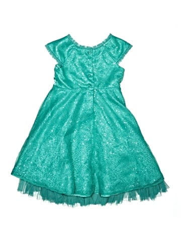 Jona Michelle Dress (view 2)
