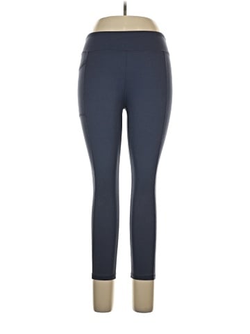 Tek Gear Active Pants (view 1)