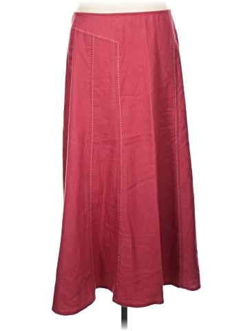 NYCC Casual Skirt (view 1)