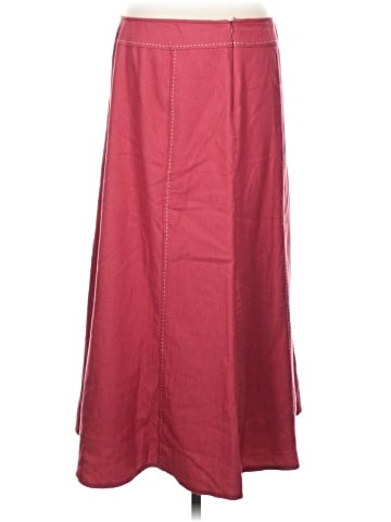 NYCC Casual Skirt (view 2)