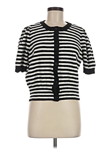 Marled by Reunited Cardigan (view 1)